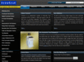 terotest.co.uk