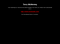 terrymcnerney.com