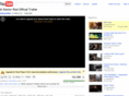 thebestdamnfilmevermade.com