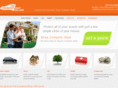 theinsuranceshopusa.com