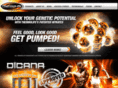 thermolife.com