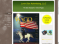 thewacopages.com