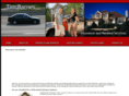 timbarnesinsurance.com