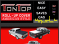 tontop.co.th