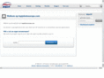 topjobsineurope.com
