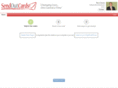 touchbycard.com
