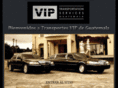 transportesvipdeguatemala.com