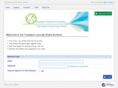 travelportjourneyshare.com