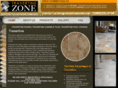 travertinezone.com