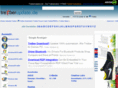 treiberupdate-programm.com