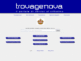 trovagenova.com