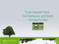 trumsearahfarm.com
