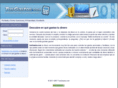 tusgastos.com