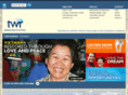twr.asia