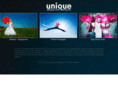 uniqueimagesphotography.ca