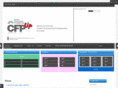 upcfpcomo.com