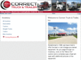 usedtruckdealer.com