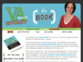 vasecretsrevealed.com