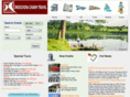 vietnamtravels.com