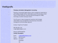 vitalsignsrx.com