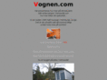 vognen.com