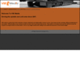 vsemedia.net