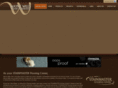 waynewiles.com
