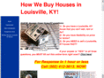 we-buy-houses-louisville-ky.com