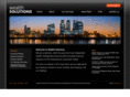wealth-solutions.co.uk