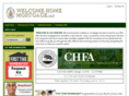 welcomehomemortgage.net