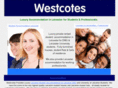 westcotes.com