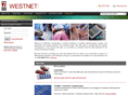 westnetmed.biz