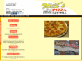 willspizza.com