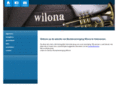 wilona.net