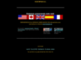 winred-dns.com