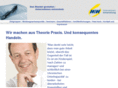 woerle-online.com