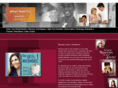 ynotdental.com