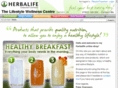 yourbestweight.co.uk