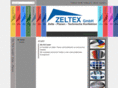 zelte-planen.com