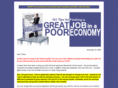 101greattips.com