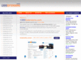1300extensions.com