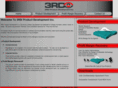 3rdipdi.com