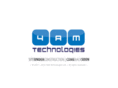 4am-tech.eu