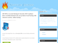 7isv.com