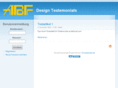 abfcms2.com
