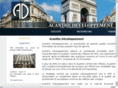 acanthedeveloppement.com