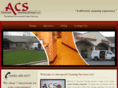 acscarpetcleaning.net