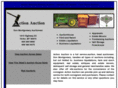 actionauctionmt.com