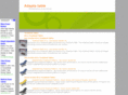 adapta-table.com
