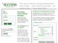 advertising-success-stories.com